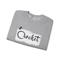 Gray Sweatshirts