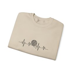Tan Sweatshirts