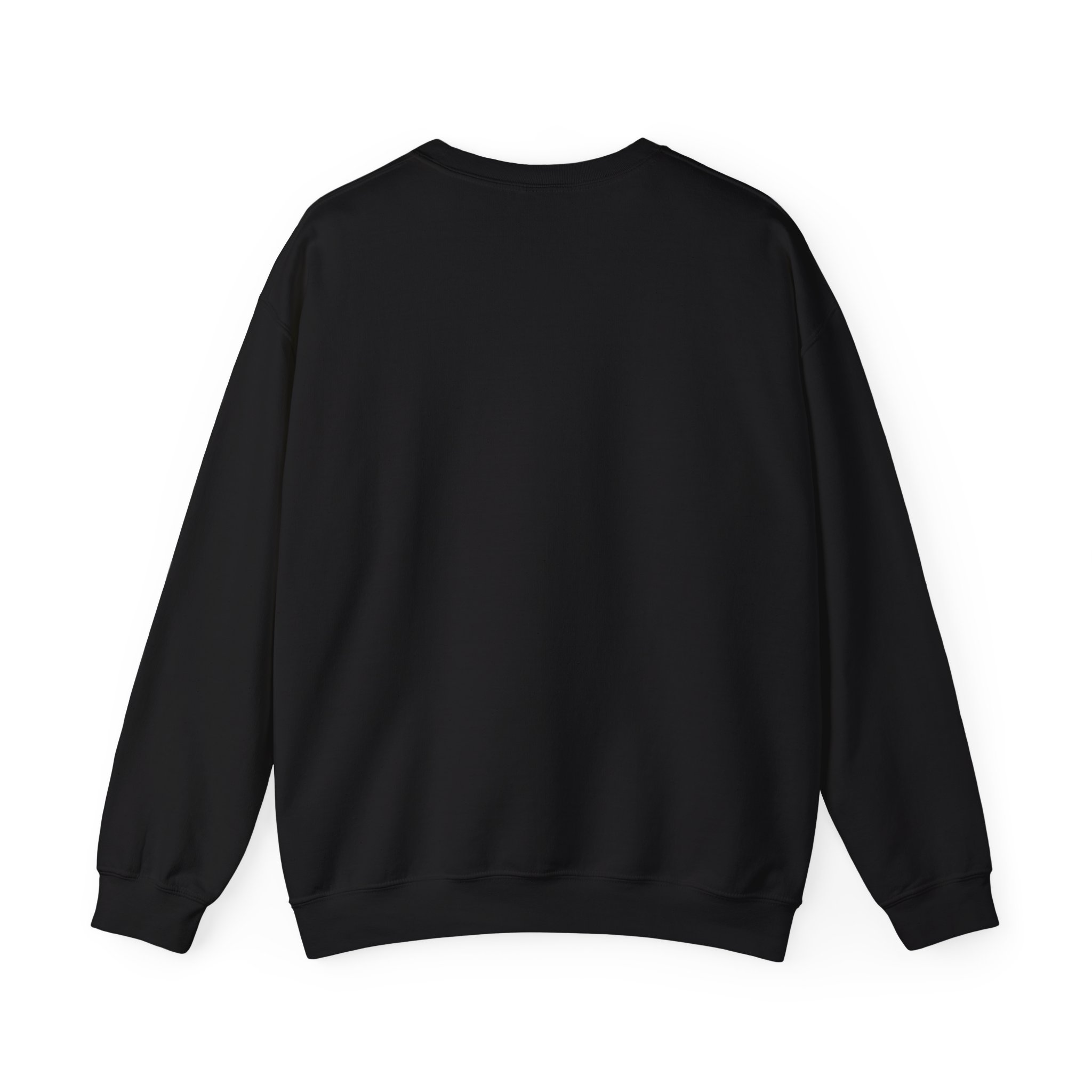 Little Piggie Crochet Sweatshirt - Image 2