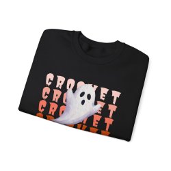Halloween Sweatshirts